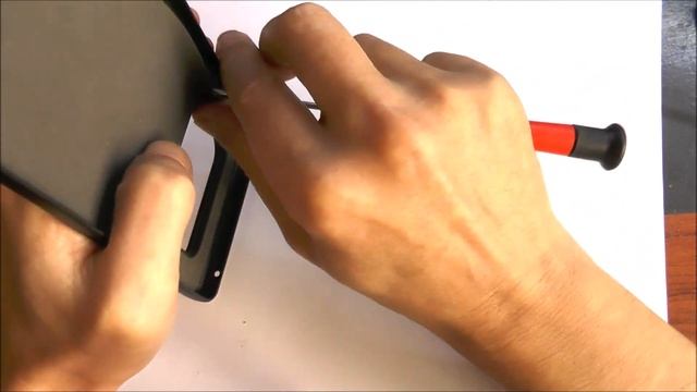 Аккумуляторный чехол для телефона Samsung. Обзор с разборкой. смотреть онлайн