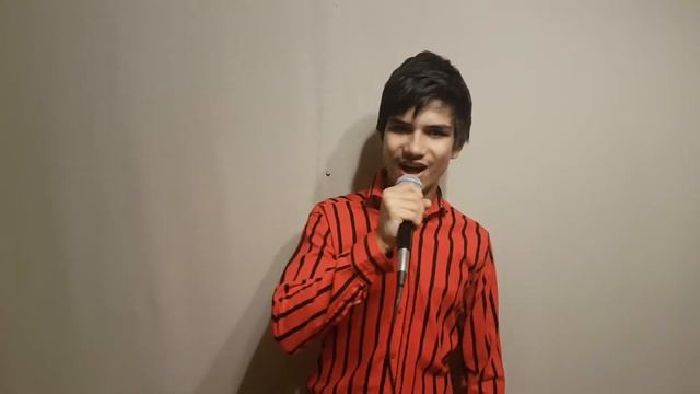 Перо Жар-птицы смотреть онлайн