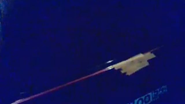 Открывание дверей и багажника смотреть онлайн