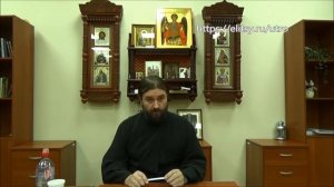 Делать ли аборт  о. Андрей Ткачев. Если уверена, что родится больной ребенок. Елицы