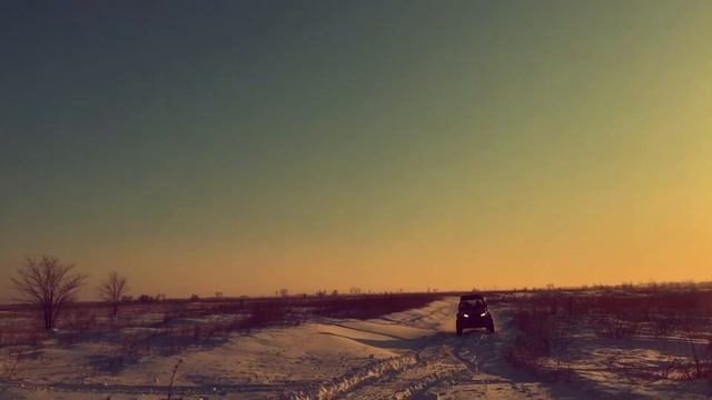 RAPTOR НА ГУСЕНИЦАХ смотреть онлайн