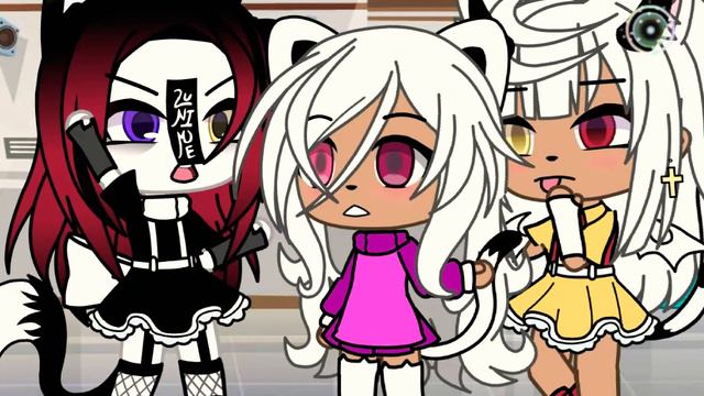 Она мне не нужна! смотреть онлайн