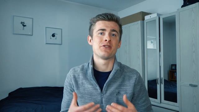 Video 599 смотреть онлайн