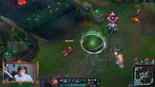 SMOLDER IS A SUPPORT NOW смотреть онлайн