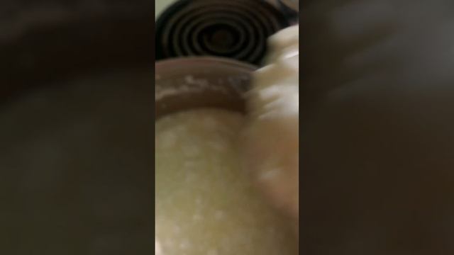 Классический узбекский курт без муки.Рецепт. смотреть онлайн