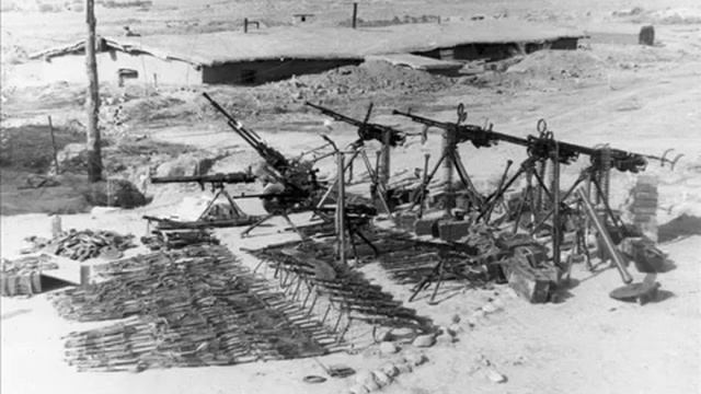 Александр Розенбаум - "В горах Афгани" смотреть онлайн