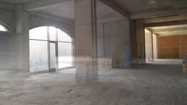 OBYEKT SATILIR ! Yol qırağı, 150 kv.m azad lahiyə, 750.000 Azn (050)588-88-14 смотреть онлайн