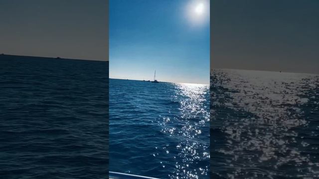 Когда ты на море🌊и ты поклонница великолепного века❤️пусть это будет здесь 🤭😉