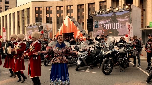 Казаки Москва заказать. Казачий ансамбль "Любо-Мило" Москва на юбилей, свадьбу, день рождения. смотреть онлайн