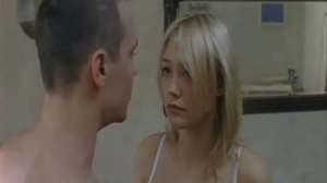 Я куплю тебе новую жизнь. песня под гитару