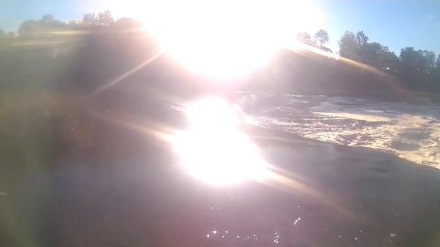 Вентас румба / Ventas rumba 27/08/2016 смотреть онлайн