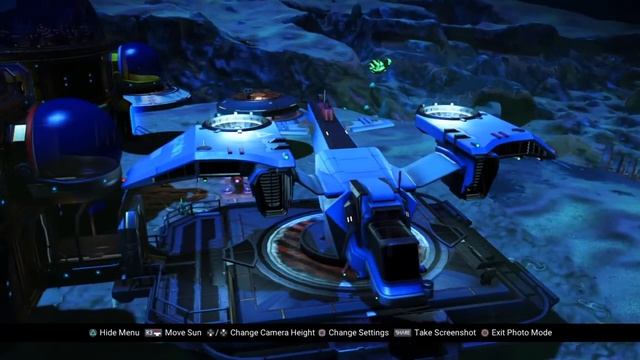 No Man's Sky Broken? Quest Glitches and Other Bugs in Atlas Rises Update (Mostly Patched in 1.33) смотреть онлайн