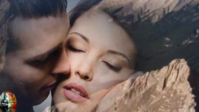 Александр Курган - Любовь не выпита до дна смотреть онлайн