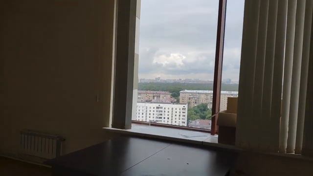 Аренда Офиса Ракетный б-р смотреть онлайн