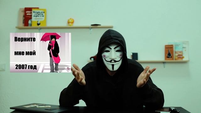 КАК работают КАРДЕРЫ смотреть онлайн