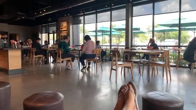 ? Схожу с ума от НЕГАТИВА ? РОМАШКИ СПРЯТАЛИСЬ ЗАВЯЛИ ЛЮТИКИ 08.08.2019 смотреть онлайн