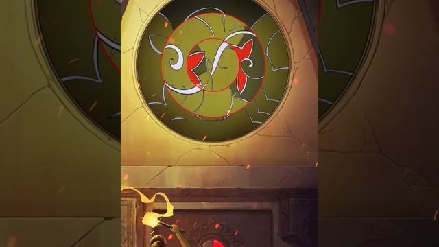 Tomb Raider - Escape the Tomb Snapchat Game смотреть онлайн