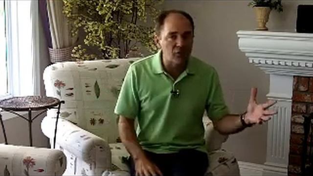 Does Satan rule in Hell? смотреть онлайн