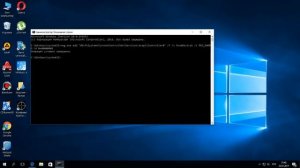 Windows 10 не видит CD-DVD-ROM привод.