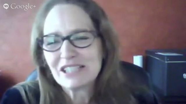 Melissa Leo ("Call Me Crazy," "Louie," "Treme") смотреть онлайн