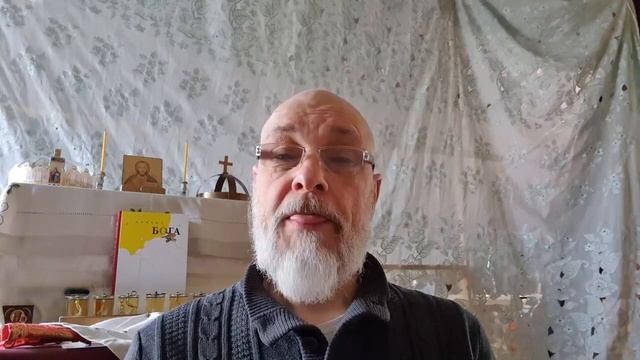 Тысячелетнее Царство. Генератор русского мира смотреть онлайн