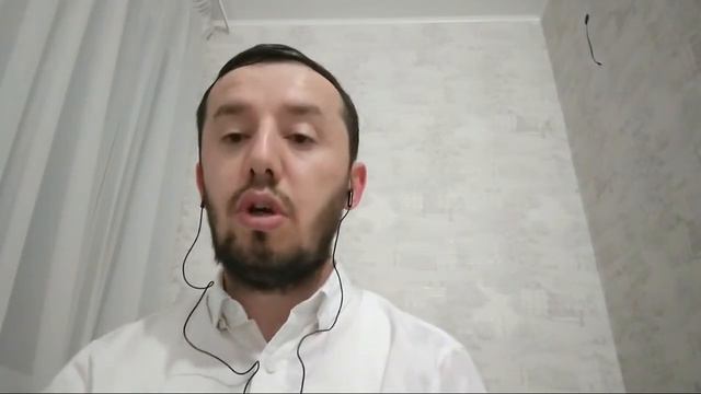 Моя автобиография смотреть онлайн