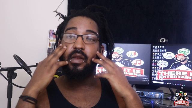 Mohamad and Mustafa Dad Masturbates Diasbled Son смотреть онлайн