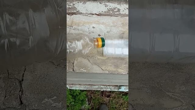 Колодец глубинного полива своими руками (быстро)