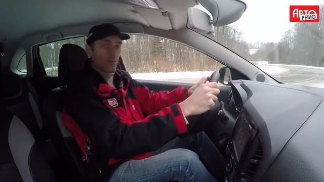 Лада х-рей 2017 смотреть онлайн