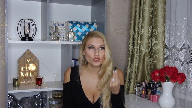 Эксы 3 сезон 6 выпуск | ОБСУЖДЕНИЕ смотреть онлайн