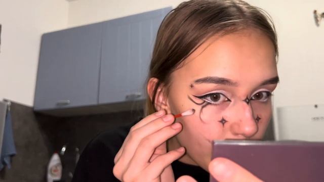 ПОВТОРЯЮ макияжи из Pinterest смотреть онлайн