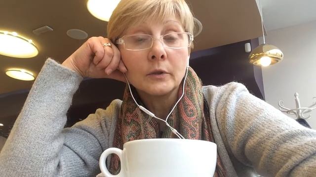 388 * ЧО, ЧО? А НИЧО!!! (страхи.штрафы)НИКОГДА так НЕ ДЕЛАЙТЕ!!! смотреть онлайн