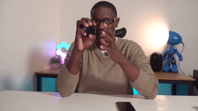 Crazo Pro Wireless Bluetooth Earbuds or the Powerbeats Pro? смотреть онлайн