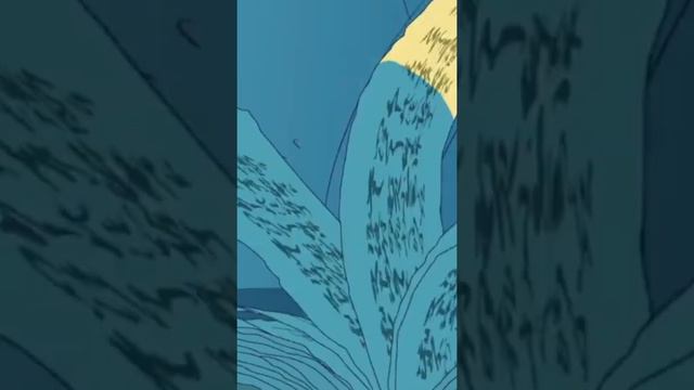 Мечта братьев| |Луффи, Сабо, Эйс/Роджер, Оден, Белоус| | OnePiece смотреть онлайн