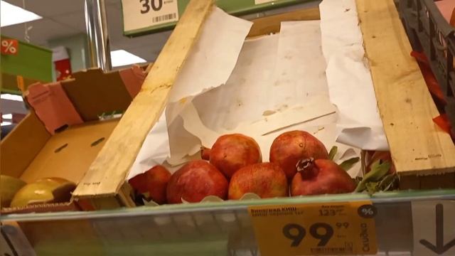 29/11 22 #жизньнасевере ВЫХВАТИЛ ТЕЛЕФОН. ПРИГРЕБЛА ПО ПОЛНОЙ. МОЙ ЛЮБИМЫЙ РАЗМЕР #архангельск смотреть онлайн