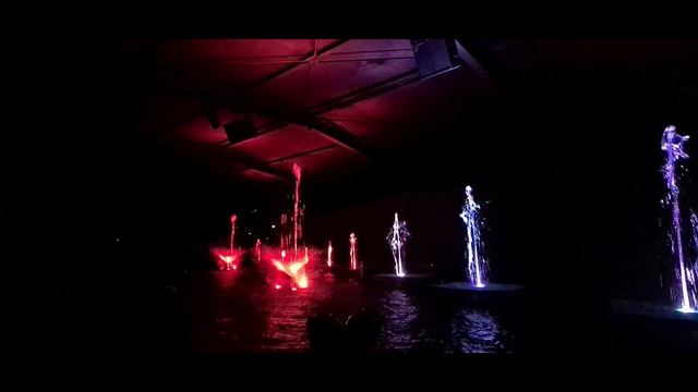 Schwaben Park. Приключения продолжаются. Часть вторая. смотреть онлайн