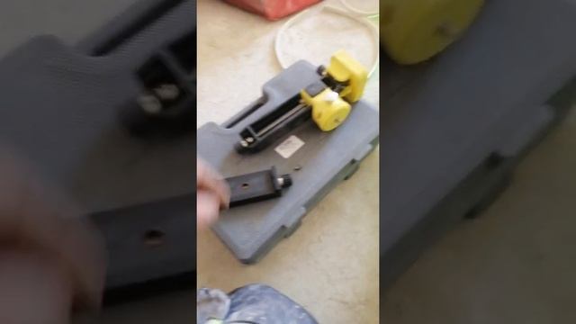 Лазерный уровень фукуда смотреть онлайн