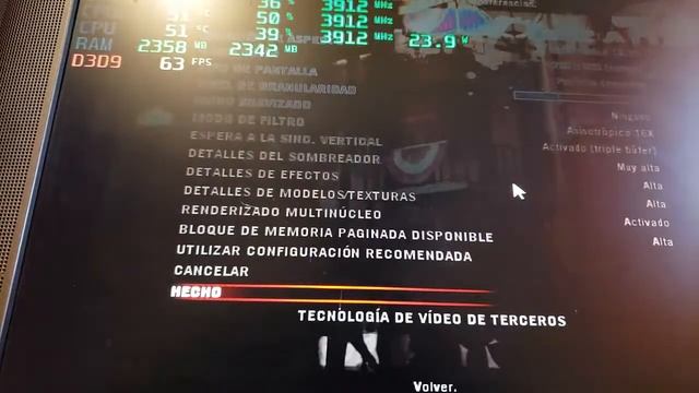 Que es esto!!! Tarjeta grafica GTX 1060 FAKE!!! смотреть онлайн