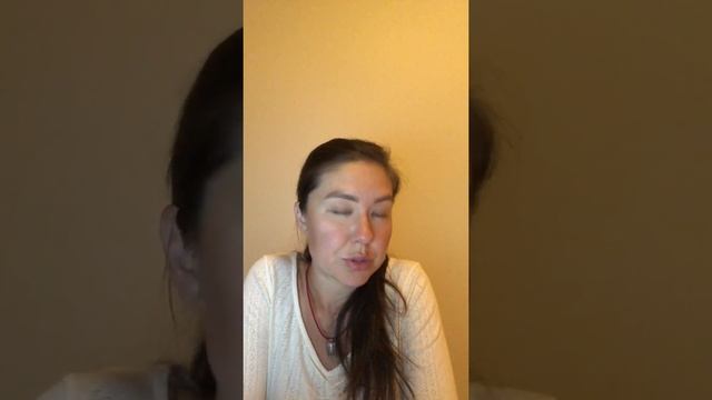 Поиски детского садика в Ванкувере