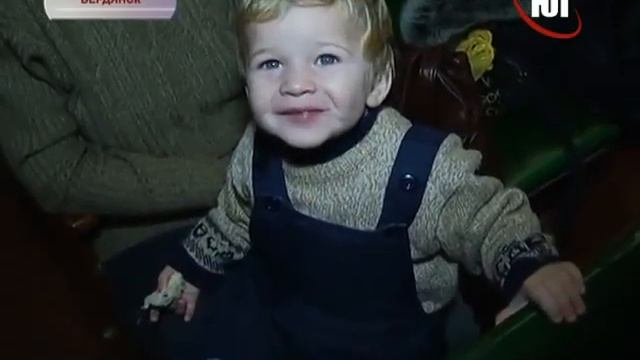 «Аэлите» 10 лет.mp4 смотреть онлайн