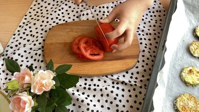 Мода для Женщин