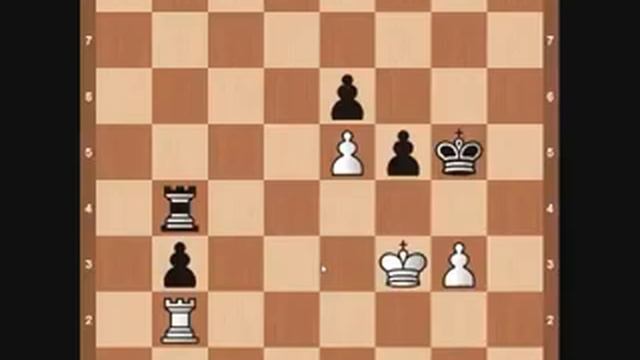End Game triangulation смотреть онлайн
