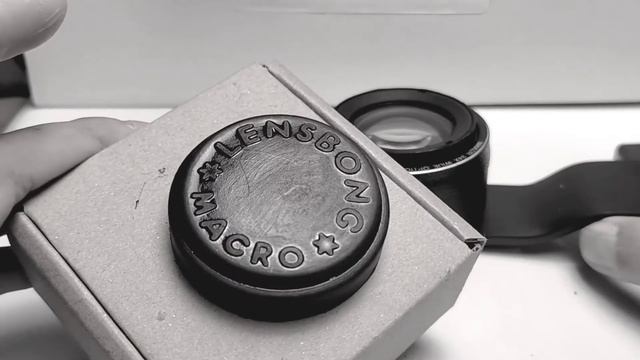 lensbong macro untuk smartphone bongkaran nikon l810 смотреть онлайн