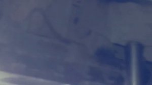 KIA Cerato Замена подушки двигателя и КПП.