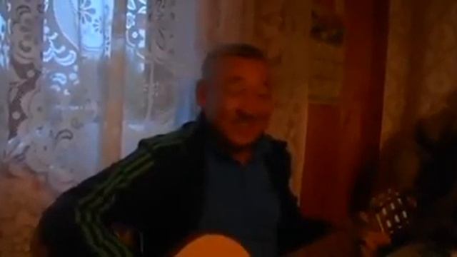 Крутая песня под гитару смотреть онлайн