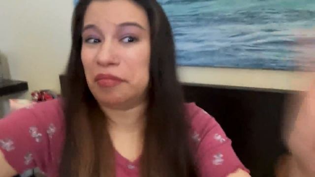 build-an-OC смотреть онлайн