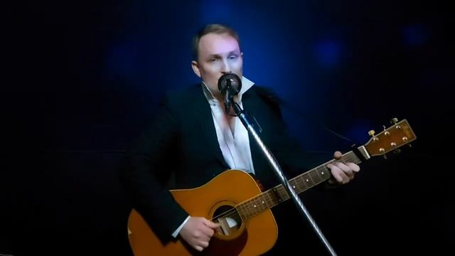 Мать Миров - для мира во всём Мире смотреть онлайн