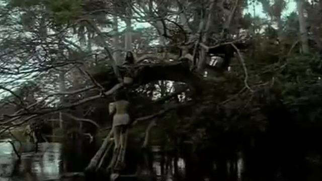 CANNIBAL Holocaust 2 смотреть онлайн