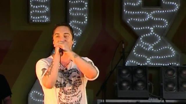 "Мастер приглашает в гости", 01.08.2009 смотреть онлайн