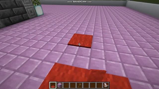 ГОРОД ХАЙ-ТЕК В МАЙНКРАФТ 18 ЧАСТЬ МОДЫ В Minecraft Игроман смотреть онлайн